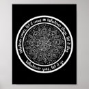 Zoek naar meditatie posters Ontspanning