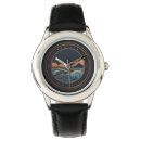 Recherche de achat montres Achat en ligne