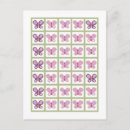 Recherche de sugar plum posters Prune