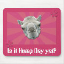 Recherche de chameau tapis souris Animal