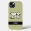 Recherche de nourrisson iphone coques Charlie brune