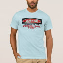 Recherche de feist tshirts Chien