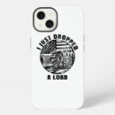 Recherche de vienne iphone coques Drapeau