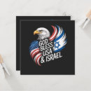 Recherche de drapeau israélien invitations États unis
