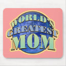 Recherche de monde plus grand tapis souris Famille