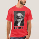 Recherche de karl marx vêtements La politique