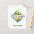 Recherche de victoria australie cartes postales Vacances