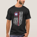 Recherche de guerre des étoiles tshirts Militaire