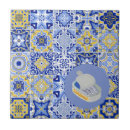 Recherche de portugais carreaux Portugal