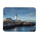 Recherche de phare principal magnets Côte