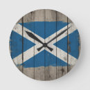 Recherche de drapeau écossais art Écosse