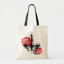 Recherche de lustre sacs Cru