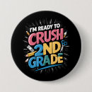 Recherche de écrasement Enseignant