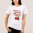 Recherche de cherry tshirts Vintage