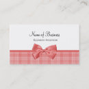 Recherche de plaid rose cartes visite Moderne