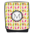 Recherche de cône sacs Monogramme