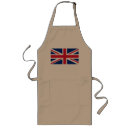 Recherche de londres tabliers Grande bretagne