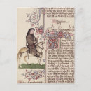 Recherche de équestres cartes postales Anglais