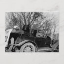 Recherche de ours noir et blanc cartes postales Porter
