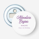 Recherche de joyeux anniversaire ouvre bouteilles 10 20 30 40