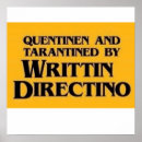 Zoek naar tarantino Manga