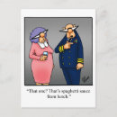 Zoek naar ons marine briefkaarten Military