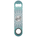 Recherche de zigzag ouvre bouteilles Abstrait