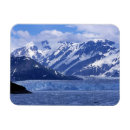 Recherche de couvert magnets Parc