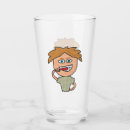 Recherche de brosse à dents tasses Soins dentaires