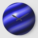 Zoek naar wereldbol klokken Politie