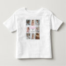 Recherche de petit enfant tshirts Tendance