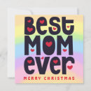 Zoek naar mam kaarten Bestmom ever