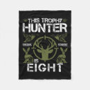 Zoek naar geweer dekens Jachthond