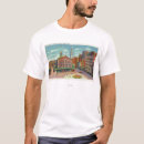 Recherche de berceau tshirts Lanterne