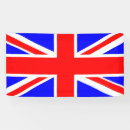 Recherche de pays de galles posters Royaume