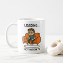 Recherche de charger tasses Café