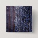 Recherche de séquoia badges Forêt