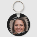 Recherche de coupe porteclés Pour lui