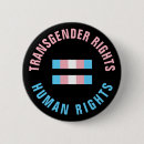 Recherche de social justice buttons Droits humains
