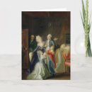 Recherche de carnavalet Paris
