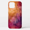 Recherche de puzzles iphone coques Illustration