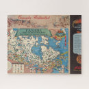 Recherche de industrie puzzles Canada