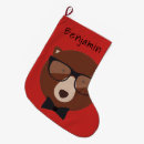 Zoek naar hipster kerstsokken Modern