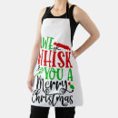 Recherche de merry tabliers Boulangerie