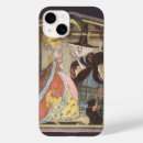 Recherche de fées iphone coques Princesse