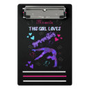 Recherche de filles porte blocs Girl