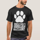 Zoek naar birman tshirts Vogelman