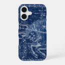 Zoek naar stier iphone hoesjes Astronomie