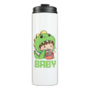 Recherche de ramen voyage mugs Mignon