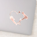 Zoek naar scharen stickers Kapster